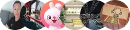 头像