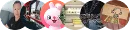 头像