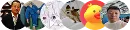 头像