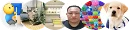 頭像