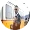 頭像