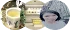 头像 头像