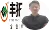 头像