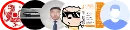头像