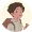 頭像