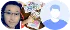 头像