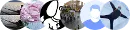 頭像 頭像