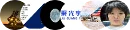 头像 头像