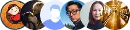 头像