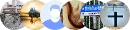头像 头像