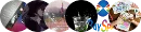 头像 头像