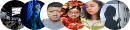 头像