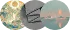 头像 头像