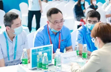 上海塑料橡胶展2024展位费与展位申请