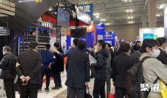 2025名古屋物流展参展攻略(时间地点+门票多少钱?)