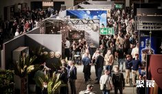 2026美国酒吧展(Bar Convent Brooklyn)最新参展商名录