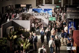 美国酒吧展现场图片2