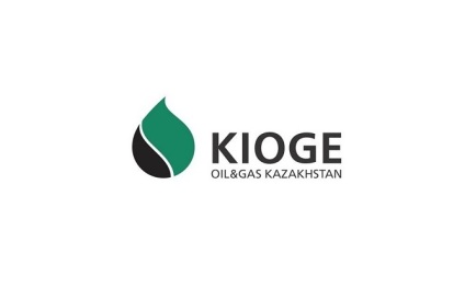 哈萨克斯坦石油天然气展览会