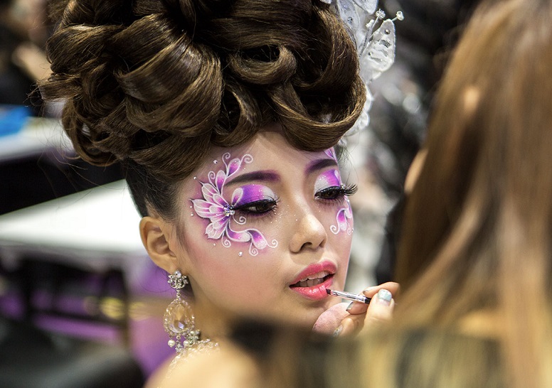 2026年吉隆坡美容展(IBE)门票价格,如何购买?