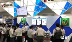 日本食品机械展(FOOMA JAPAN)2026逛展指南:时间地点/门票价格