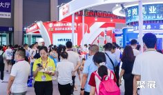 2026中国奶业大会-中国奶业展(DAC)的展会亮点