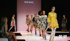 2025伯明翰鞋展参展攻略(时间地点+门票价格)