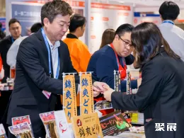 澳门酒店用品展展会现场(现场盛况)4