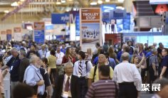 芝加哥水展2025门票价格