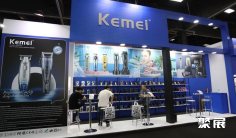 2025年墨西哥消费电子展门票哪里买,购买途径?