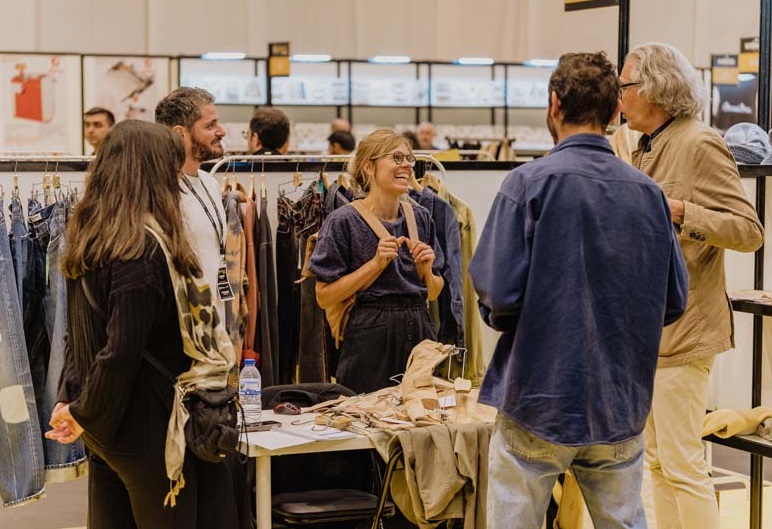 2026年葡萄牙面料展(ITF Intertex Machinery Portugal)门票哪里买,购买途径?