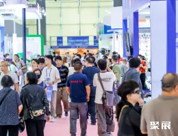 广州老博会现场图片4