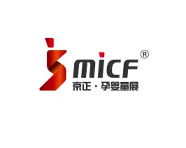 郑州京正孕婴童产品展览会