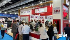 西班牙制冷展2025参展攻略(时间地点+门票价格)