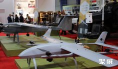 2026伊拉克防务展参展攻略(时间地点+门票价格)