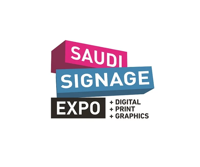 Saudi Signage Expo