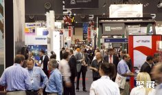 2025阿根廷石油展参展攻略(时间+地点+观众预约)