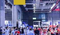 2026年上海自动化展(SIA)门票价格,如何购买?