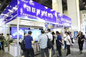 郑州水展2024展品范围