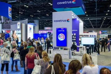 美国宠物医疗展2026参展攻略(时间地点+门票多少钱?)