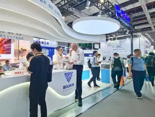 深圳电路板展(PCB EXPO)2026逛展指南：时间地点/门票多少钱