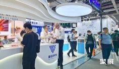 2026深圳电路板展(PCB EXPO)展品范围有哪些?