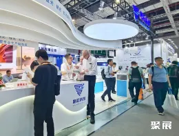 深圳电路板展现场图片5