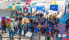 2026德国畜牧展(EUROTIER HANNOVER)观展攻略(时间/地点/观众预约)