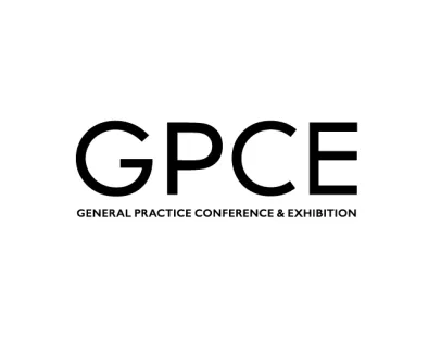 澳洲澳大利亞醫(yī)療及康復(fù)展GPCE