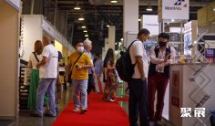 哈萨克斯坦制冷展2025参展攻略(时间地点+门票价格)