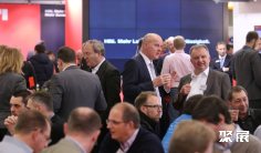 德国消防展2026门票哪里买