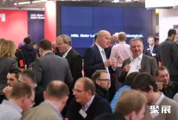 德国消防展现场图片5