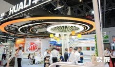 中国国际畜牧业博览会(CAHE)2027展位价格与展位申请