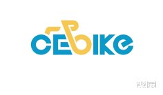 自行车2026年全国展会有哪些?