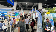 马来西亚旅游展2025门票哪里买